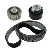 �������� ����� ��� Ducato 2.3D/JTD Skf ���. vkma02390 VKMA02390 ����