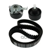 �������� ����� ��� Skf ���. VKMA04214 VKMA04214 ����