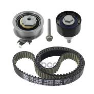 ����������� ���! Audi A3/Q3, VW Golf, Skoda Octavia 1.2-1.4 TFSi 11 Skf ���. VKMA01280 VKMA01280 ����