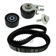 �������� ��� Citroen/Ford/Mazda/Peugeot 1.6HDI DV6TED4 Z=137 03 Skf ���. VKMA03259 VKMA03259 ����