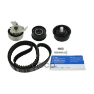 �������� ����� ��� OPEL/GM 1.4-1.8 93-03; OPEL 16 06 274 Skf ���. VKMA 05150 VKMA05150 ����
