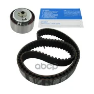 �������� ����� ���: ������ ��� 129 ���. �����-���������� Skf ���. vkma02206 VKMA02206 ����