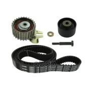 �������� ��� Alfa Romeo 145-156, Fiat Bravo/Punto/Marea 1.9JTD 97-04 Skf ���. VKMA02179 VKMA02179 ����