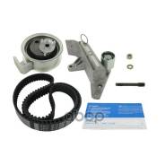 �������� ����� ��� Skf ���. VKMA01918 VKMA01918 ����