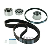 �������� ��� Mitsubishi Colt/Galant, Hyundai Lantra/Sonata 1.8/2.0 DOHC 90-94 Skf ���. VKMA95005 VKMA95005 ����