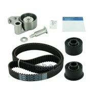 �������� ��� Mazda 323/626/Xedos 6/Xedos 9/MX-6 2.0/2.5 DOHC/ MX-3 1.8 92-02 Skf ���. VKMA94000 VKMA94000 ����