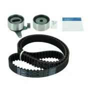 �������� ����� ��� (������ 137 ���. 2 ������) Skf ���. vkma94624 VKMA94624 ����