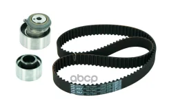 �������� ��� Mazda 323 BJ / 626 GE/GF/GW 1.8 DOHC 91-02 Skf ���. VKMA94012 VKMA94012 ����