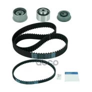 �������� ��� Mitsubishi Galant/Space Wagon 2.0 92-96/L300 2.0 94-96 Skf ���. VKMA95019 VKMA95019 ����