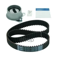 ������ ��� + ����� Skf ���. VKMA95651 VKMA95651 ����