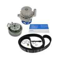 �������� ��� � ������� ������� VAG 1.6 AHL/ANA/ARM 94- Skf ���. VKMC01113-2 VKMC011132 ����