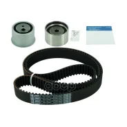 �������� ��� Hyundai/Kia 2.5i/2.7i V6 98 Z=207x32 Skf ���. VKMA95657 VKMA95657 ����