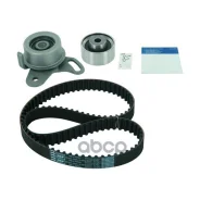�������� ����� ��� Hyundai Accent/Elantra/GETZ 1.6/1.5 Skf ���. VKMA 95632 VKMA95632 ����