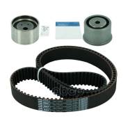 �������� ��� Mitsubishi Pajero Sport/Montero/Challenger 3.0 DOHC 98-02/Sigma 3.0 96-97 Skf ���. VKMA95613 VKMA95613 ����