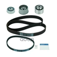 �������� ��� Mitsubishi Lancer/Outlander 2.0i/Turbo 03 Skf ���. VKMA95666 VKMA95666 ����
