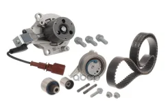 �������� ����� ��� vag 1.6d 2.0d (� ������) Skf ���. VKMC01278 VKMC01278 ����