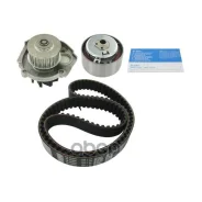 �������� ��� � ������� ������� ALFA Romeo: MITO 1.4 08- FIAT: 500 1.2/1.2 LPG 07-, 500 C 1.2 09-, Doblo 1.4 01-, Doblo 1.4 Flex 09-, Doblo Cargo 1.4 0...