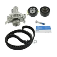 �������� ��� � ������� ������� PSA 1.8i-2.2i 01- Skf ���. VKMC03235 VKMC03235 ����