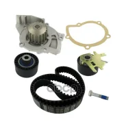 �������� ��� � ������� ������� PSA 2.0HDi 04- FORD 2.0TDCi 03- FIAT 2.0D 06- Volvo 2.0D 04- Skf ���. VKMC03257 VKMC03257 ����