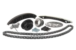 ���� ��� ���-� Skf ���. VKML86000 VKML86000 ����