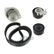 �������� ����� ��� � �/������ (������ 134 ���. 2 ������ �����) Skf ���. vkmc03256 VKMC03256 ����