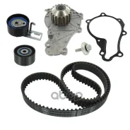 �������� ��� � ������� ������� PSA FORD FIAT Volvo OPEL 1.6 HDi/BlueHDi/TDCi 07- Skf ���. VKMC03316 VKMC03316 ����