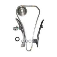 �������� ���� ��� Toyota: Yaris Verso 1.3 99-05 Skf ���. VKML91005 VKML91005 ����