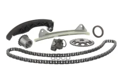 �������� ���� ��� Toyota: AYGO 1.0 05-, Yaris 1.0 10-, Yaris 1.0 VVT-i 05- Skf ���. VKML91008 VKML91008 ����