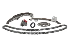 ���� ��� �������� Toyota Skf ���. VKML91004 VKML91004 ����