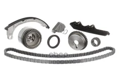 �������� ���� ��� Nissan: Micra C+C 1.4 16V 05-, Micra III 1.0 16V/1.2 16V/1.4 16V 03-10, NOTE 1.4 06- Skf ���. VKML92003 VKML92003 ����