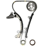�������� ���� ��� Toyota: Yaris 1.0 16V 99-05 Skf ���. VKML91001 VKML91001 ����