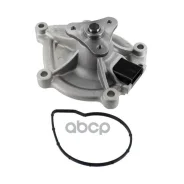 ����� ������� Citroen C4 1.6 Skf ���. vkpc83812 VKPC83812 ����