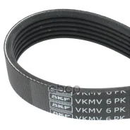 ������ ������������ FORD, FORD Australia, Volvo 1987948343 ���� KG417/026. CN.02.15701 Skf ���. VKMV6PK1306 VKMV6PK1306 ����