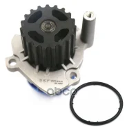 ����� ������� VAG/FORD TDI Skf ���. VKPC 81418 VKPC81418 ����