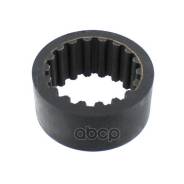 ���� Volkswagen Touareg 02-10 / Transporter 03-15 AJS; �AXA; �AXB; �AXC; �AXD; �AXE; �AXQ; �AYH; �AYT; �AZZ; �BAA; �BAC; �BA Skf ���. Vkmvfc101 VKMVFC...