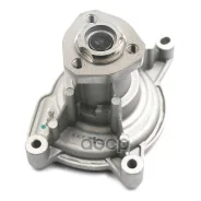 ����� ������� AUDI: A1 1.4 TFSI 10-, A1 Sportback 1.4 TFSI 11-, A3 1.4 TFSI 03-, A3 Sportback 1.4 TFSI 04-, A3 ������ 1.4 TFSI 08- SEAT: Altea 1.4 TSI...