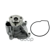 ����� Skf ���. VKPC81501 VKPC81501 ����