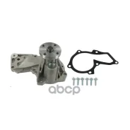 ����� ������� (�����) Skf VKPC84217 Skf ���. VKPC84217 VKPC84217 ����