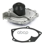 ����� ������� (�����) Skf VKPC85304 Skf ���. VKPC85304 VKPC85304 ����