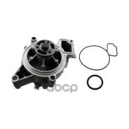 ������� ����� Skf ���. VKPC85308 VKPC85308 ����