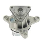 �����! Ford Mondeo, Mazda 3/6/MPV/Tribute 1.8-2.3i Skf VKPC84622 VKPC84622 ����