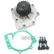 �����! Renault Laguna/Safrane 2.0 16V 95, Volvo Skf VKPC86618 VKPC86618 ����