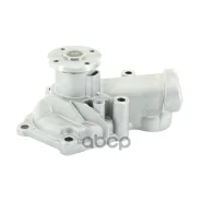 ������� ����� Mitsubishi Skf ���. VKPC95865 VKPC95865 ����