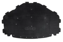 ������������ ������ BMW X5 E70 2006-, X6 E71 2007- NTY ���. EZC-BM-231 EZCBM231 ����