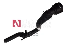 ����� ������� ���������� Sollo ���. 02D50190 02D50190 ����