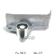 ���������� Audi A4 94-09 / A6 97-05 Skf ���. VKM21170 VKM21170 ����