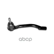 ���������� ������� ���� Skf ���. VKDY316032 VKDY316032 ����