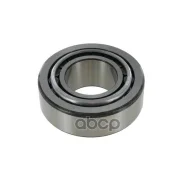 ��������� ��������� SAF, Volvo, RVI 265151 Skf ���. VKHB2182 VKHB2182 ����