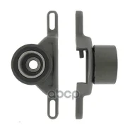 ����� ���������� ����� ��� FORD TP0002 ���� KG417/026. CN.02.15701 Skf ���. VKM14201 VKM14201 ����