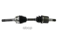 ��� ��������� Mitsubishi J2825018 ���� KG417/026. CN.02.15701 Skf ���. VKJC7137 VKJC7137 ����